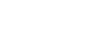 Splice Logo